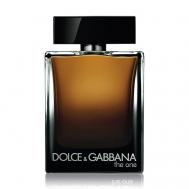 The One for Men Eau de Parfum 150 Dolce&Gabbana