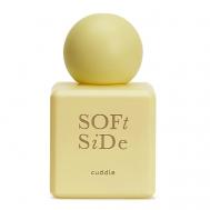 cuddle 50 SOFT SIDE