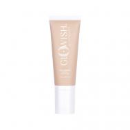 Тинт для лица GloWish HUDA BEAUTY