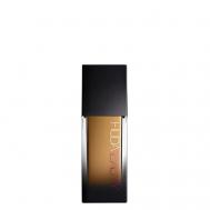 Тональное средство жидкое матовое #FauxFilter Luminous HUDA BEAUTY