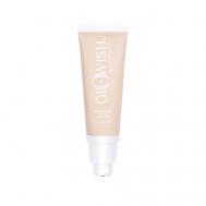 Тинт для лица GloWish HUDA BEAUTY