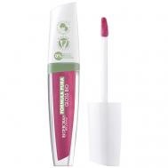 Блеск для губ Formula Pura Gloss Bio DEBORAH MILANO
