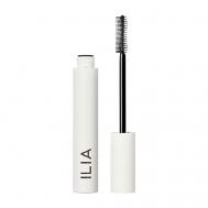 Тушь для ресниц удлиняющая Limitless Lash Mascara After Midnight ILIA