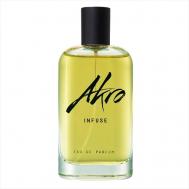 Infuse 100 AKRO