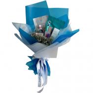 Букет декоративной косметики ЛЭТУАЛЬ GIFTS