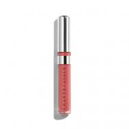 Блеск для губ сияющий Brilliant Lip Gloss Chantecaille