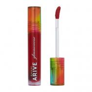Блеск-желе для губ Glimmerverse Thirst Aid Lip Gelee ARIVE MAKEUP