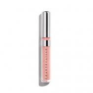 Блеск для губ сияющий Brilliant Lip Gloss Chantecaille