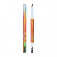 Карандаш для бровей Glimmerverse Brow Defining Pencil ARIVE MAKEUP