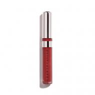 Блеск для губ сияющий Brilliant Lip Gloss Chantecaille