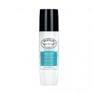 Очищающее молочко Cleansing Milk METTLER 1929