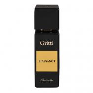 Biassanot Gritti