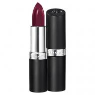 Губная помада Lasting Finish RIMMEL