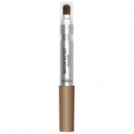 L'OREAL Карандаш для бровей Brow Artist Maker L'Oreal Paris