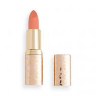 Помада для губ NEW NEUTRALS SATIN MATTE LIPSTICK REVOLUTION PRO