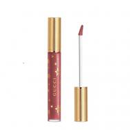 Увлажняющий блеск для губ Gloss a Levres Gucci