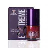 Лак для ногтей NAIL POLISH EXTREME Christina Fitzgerald