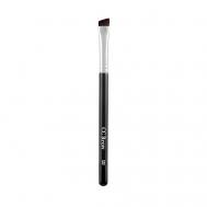 Кисть для помады S22 CC Brow Lucas