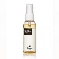Дезодорант без запаха DEO SPRAY PURE CONTROL 50.0 TEADAM
