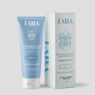 Маска для лица увлажняющая 75.0 LAB