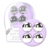 Bear™ 2 умные тонизирующие микротоки для тела FOREO