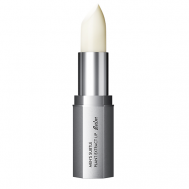 Мужской бальзам для губ с экстрактом растений MEN’S SUBTLE PLANT EXTRACT LIP BALM HE FOR MEN