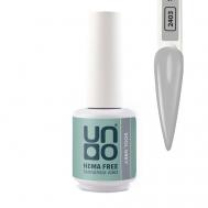 Гель-лак для ногтей HEMA FREE 10.0 UNO