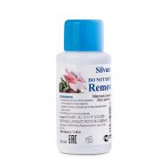 Remover DO NOT DISTURB Мягкая смывка без запаха 50.0 Silvana