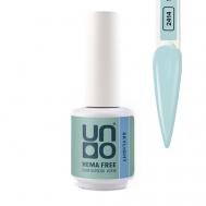 Гель-лак для ногтей HEMA FREE 10.0 UNO