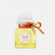 HERMES Парфюмерная вода Twilly d'Hermes Eau Ginger 50.0 HERMES