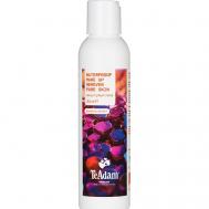 Ремувер для снятия водостойкого макияжа WATERPROOF MAKE UP REMOVER PURE SKIN 150.0 TEADAM