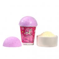 Набор-мороженка «Мечтай, сияй» Beauty Fox