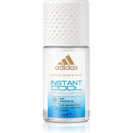 Роликовый дезодорант Instant Cool 50.0 Adidas