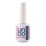 HEMA FREE, Верхнее покрытие для гель-лака Perfect Gloss без липкого слоя 10.0 UNO