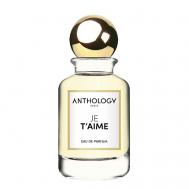 Je T'Aime ANTHOLOGY