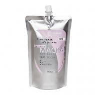 Экспресс Маска № 1 Сила Плексов 450.0 VIRGIN HAIR