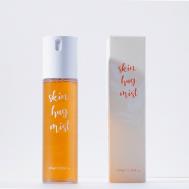 Мист для лица Skin Hug 100 RAFA ROPHE