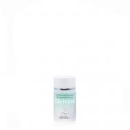 Лосьон эксфолиант Oily home для лица с 2% салициловой кислоты 50.0 ARKADIA