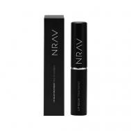 Бальзам для губ LIP BALM TREATMENT NRAV
