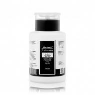 Средство для снятия гель-лака Professional 200.0 GEL-OFF