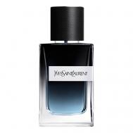 Парфюмерная вода Y Eau de Parfum 60.0 Yves Saint Laurent