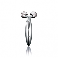 Микротоковый лифтинг-массажер CARAT FACE REFA