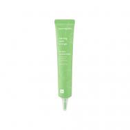 Гель для лица против несовершенств точечного применения Calming spot oint gel FACE REPUBLIC