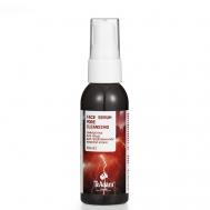 Сыворотка для лица для проблемной/жирной кожи FACE SERUM PORE CLEANSING 50.0 TEADAM