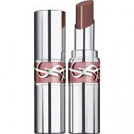 Губная помада Loveshine glossy Yves Saint Laurent