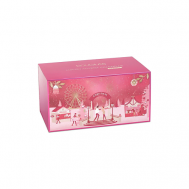 Адвент-календарь  Luxury Advent Calendar DOUGLAS®