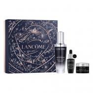 Набор Advanced Genifique Serum Set Lancome