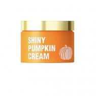 Питательный крем для лица SHINY PUMPKIN CREAM 100.0 FAU