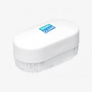 Универсальная щётка с мягкой щетиной NanoClean