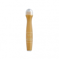 Golden Skin Восстанавливающий гель в ролике для кожи вокруг глаз 10.0 ETRE BELLE